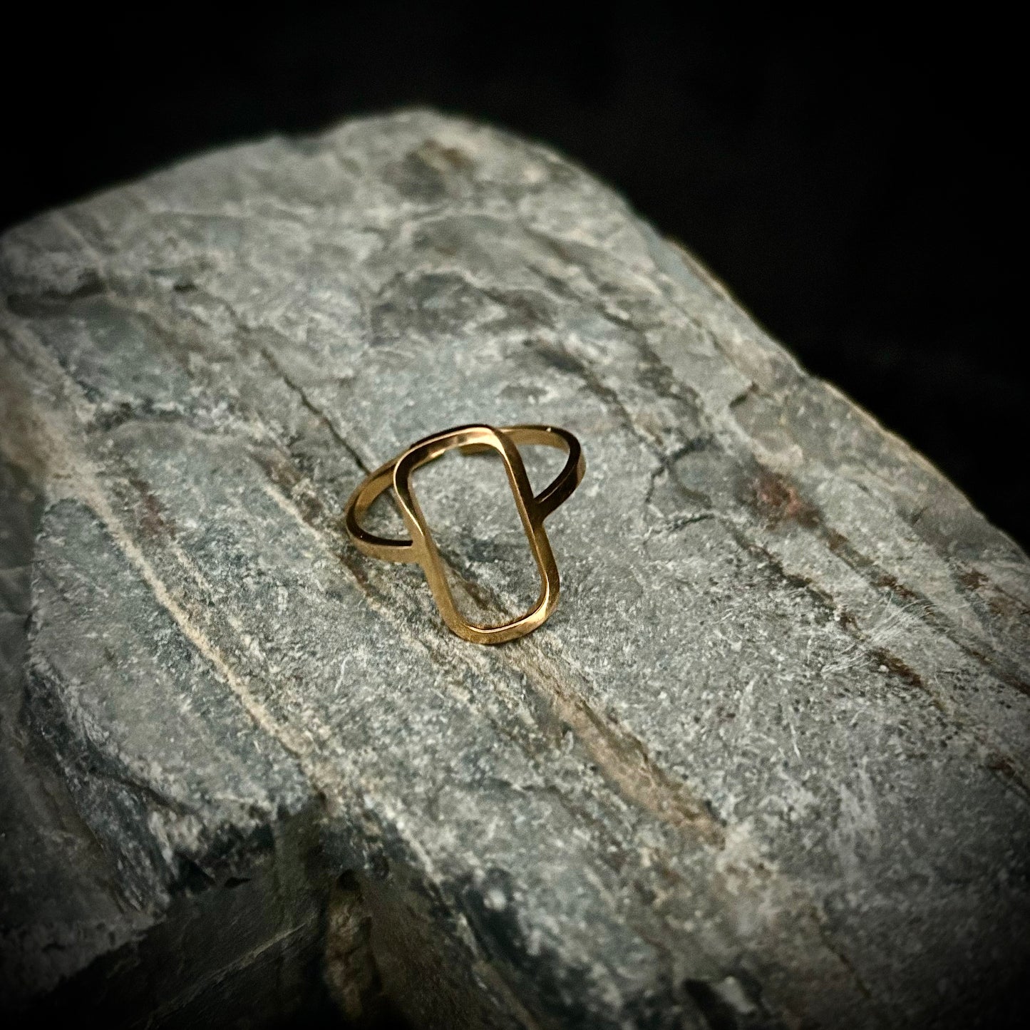 ISIS Bague