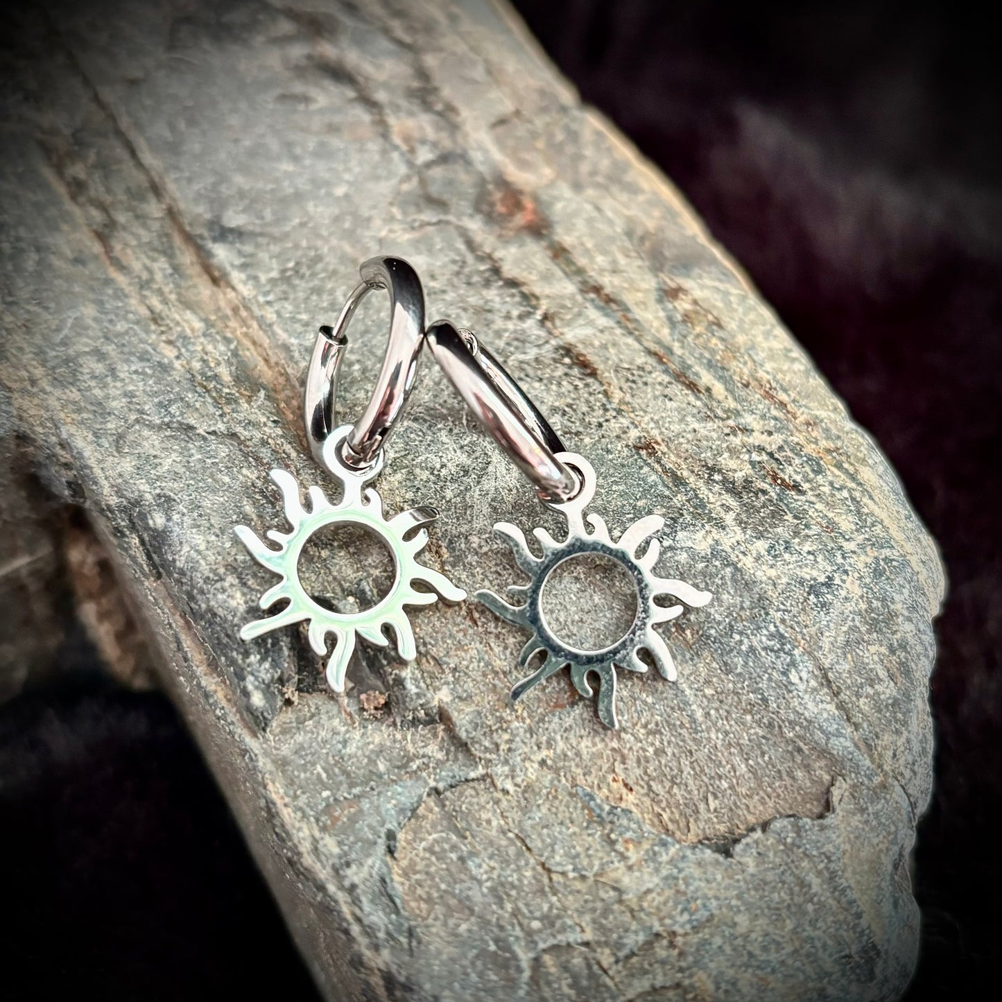 HELIOS Boucle