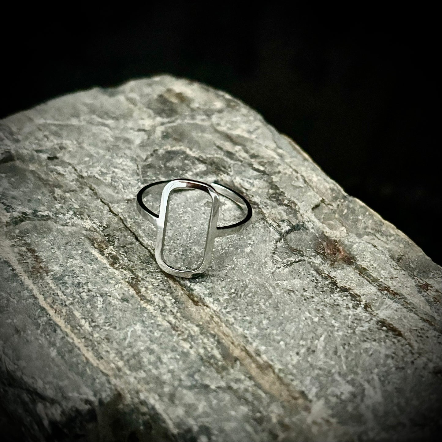 ISIS Bague
