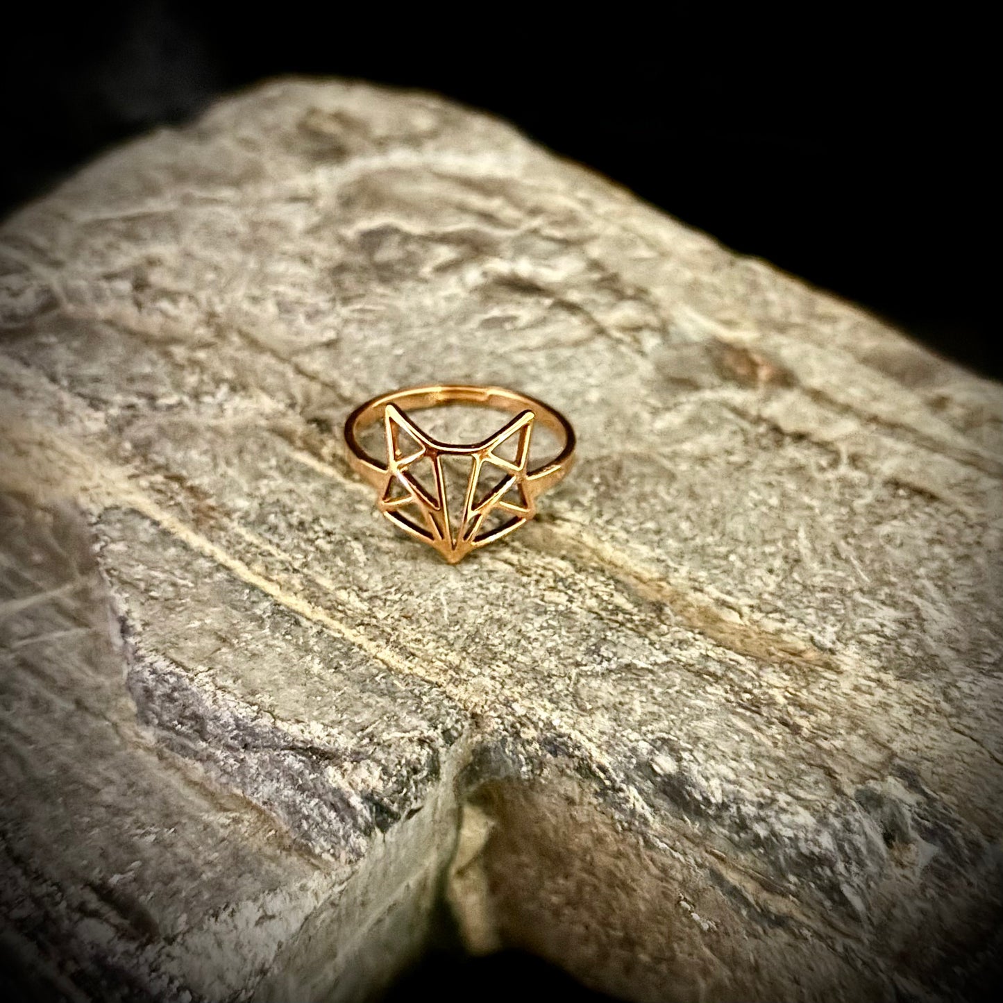 NARVO Bague