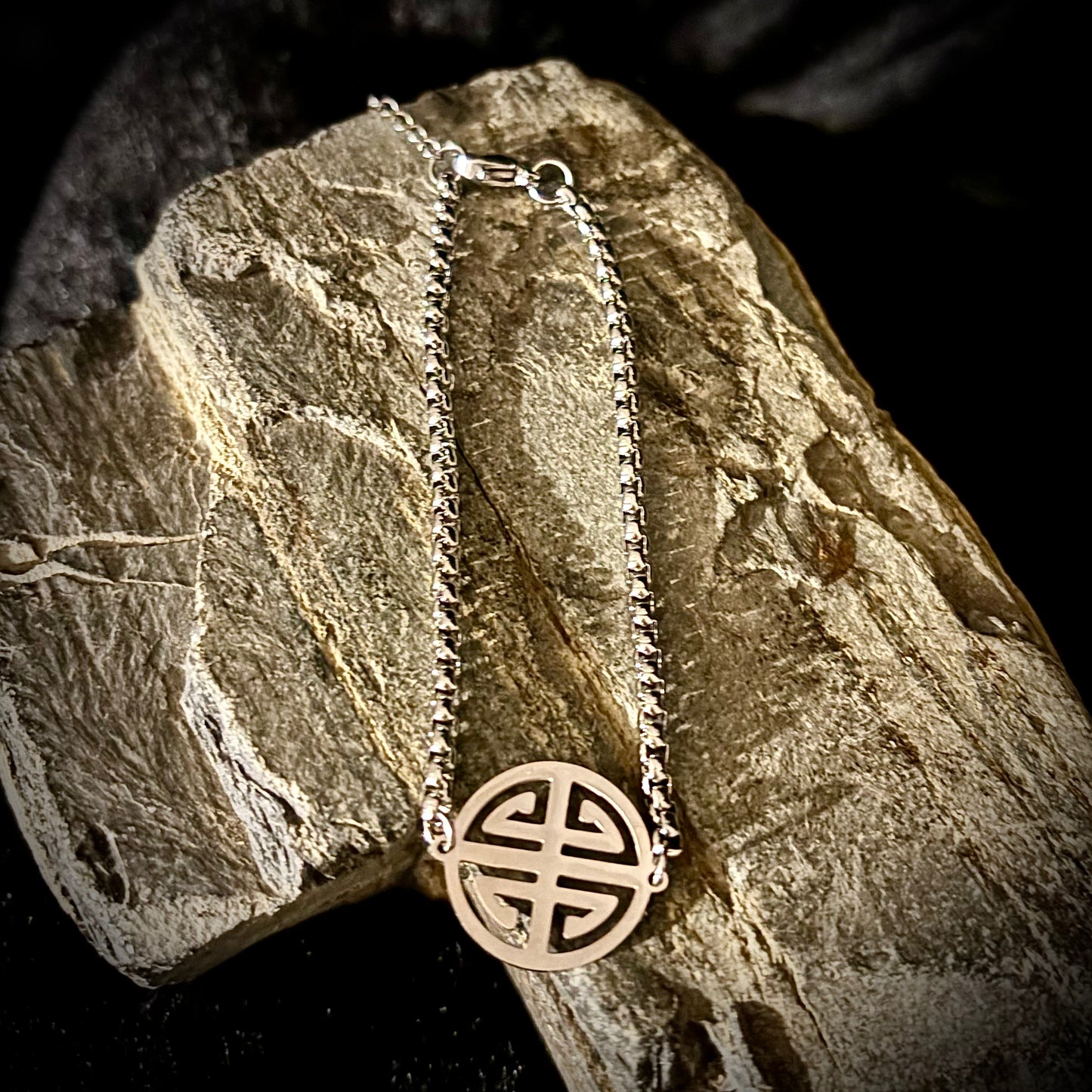 ATARO Bracelet