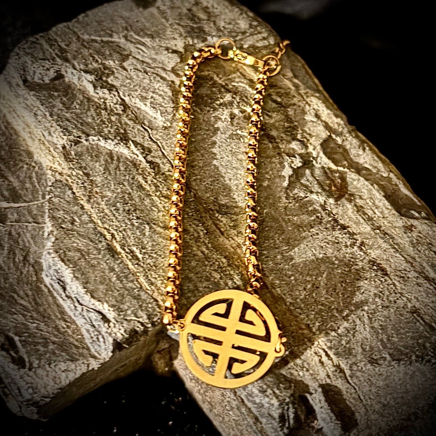 ATARO Bracelet