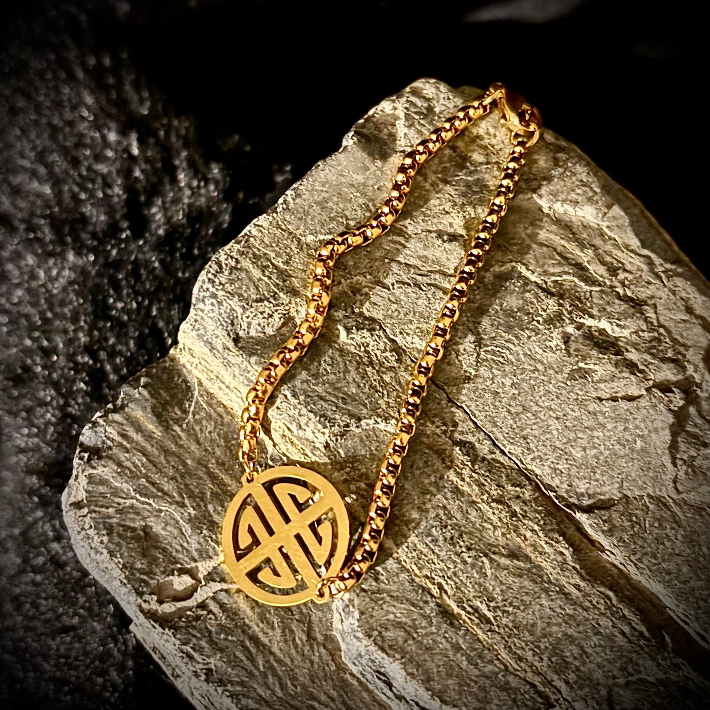 ATARO Bracelet