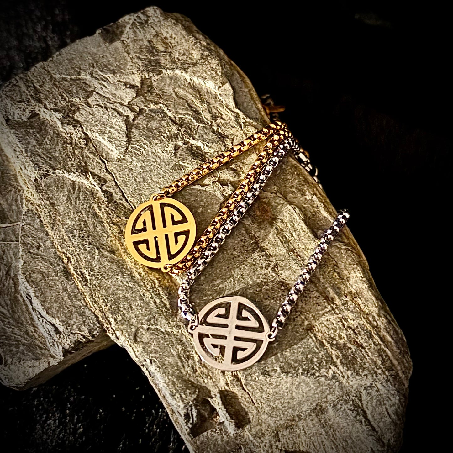 ATARO Bracelet