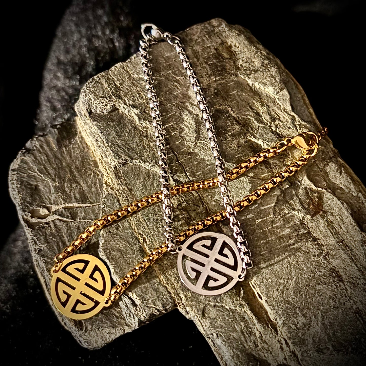 ATARO Bracelet