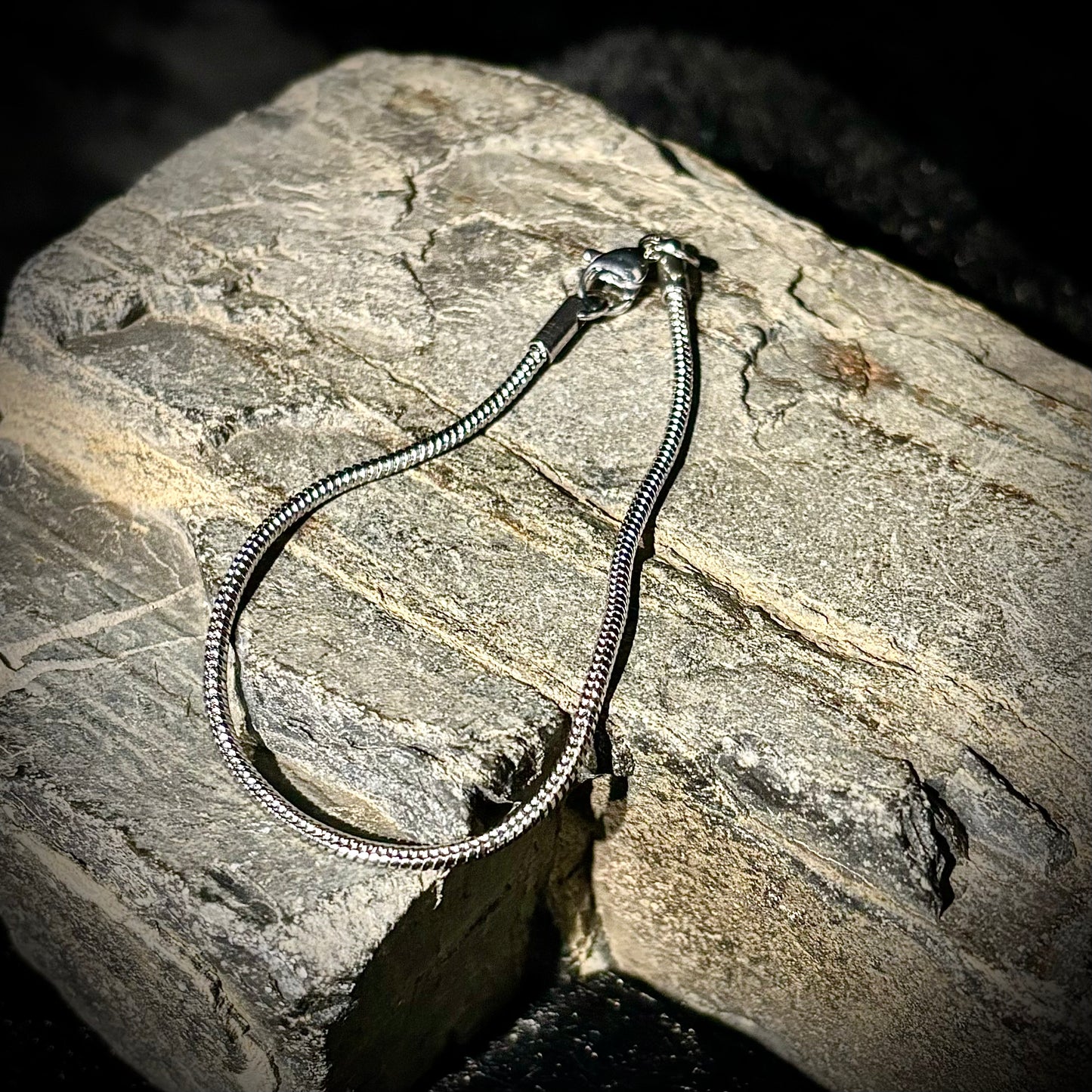 KOWA Bracelet