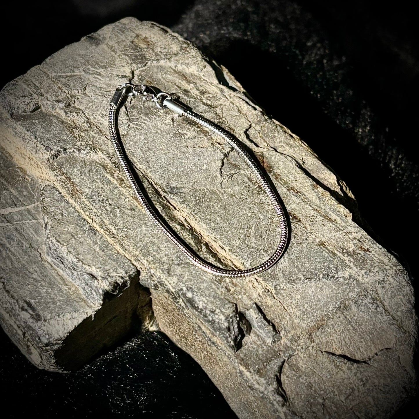 KOWA Bracelet