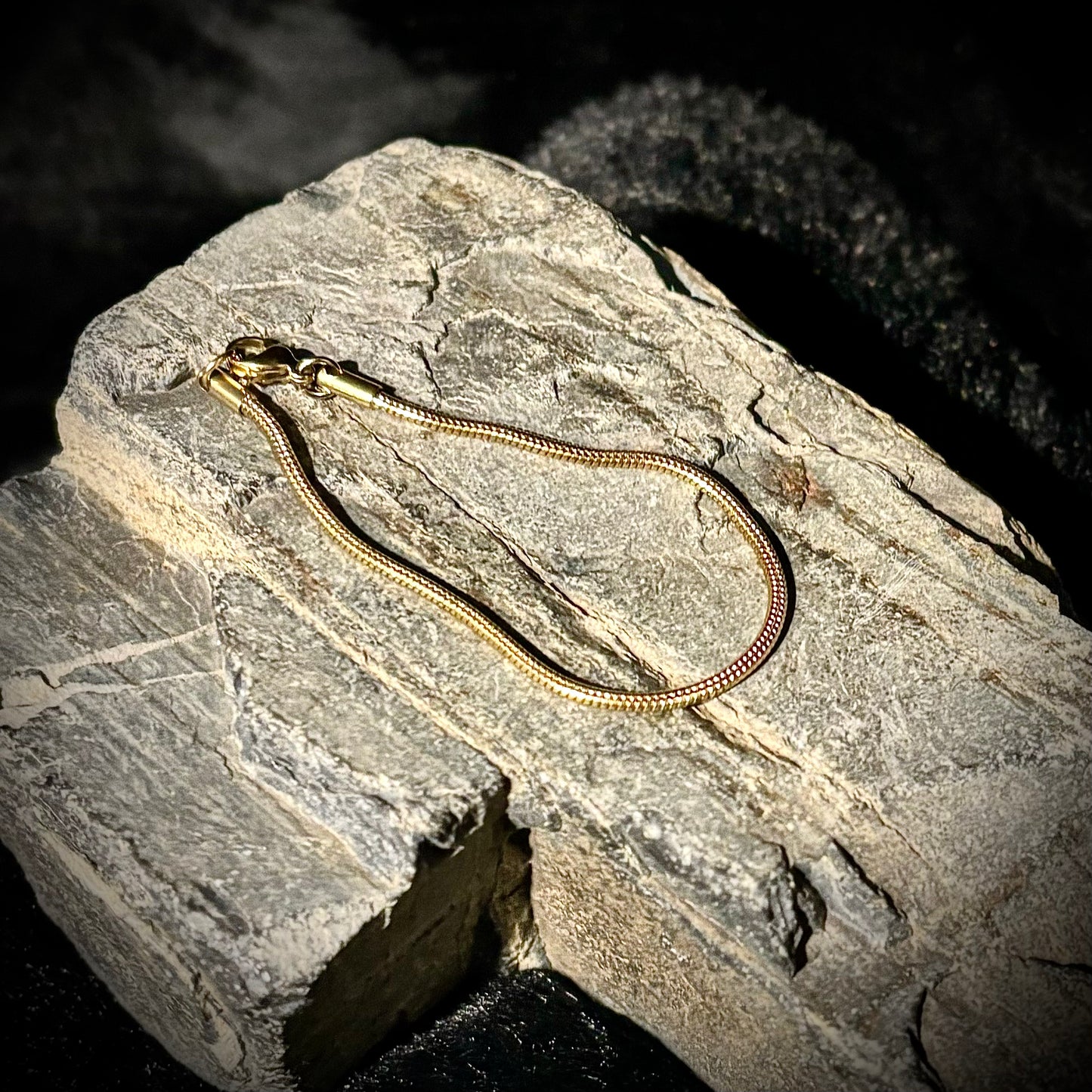 KOWA Bracelet