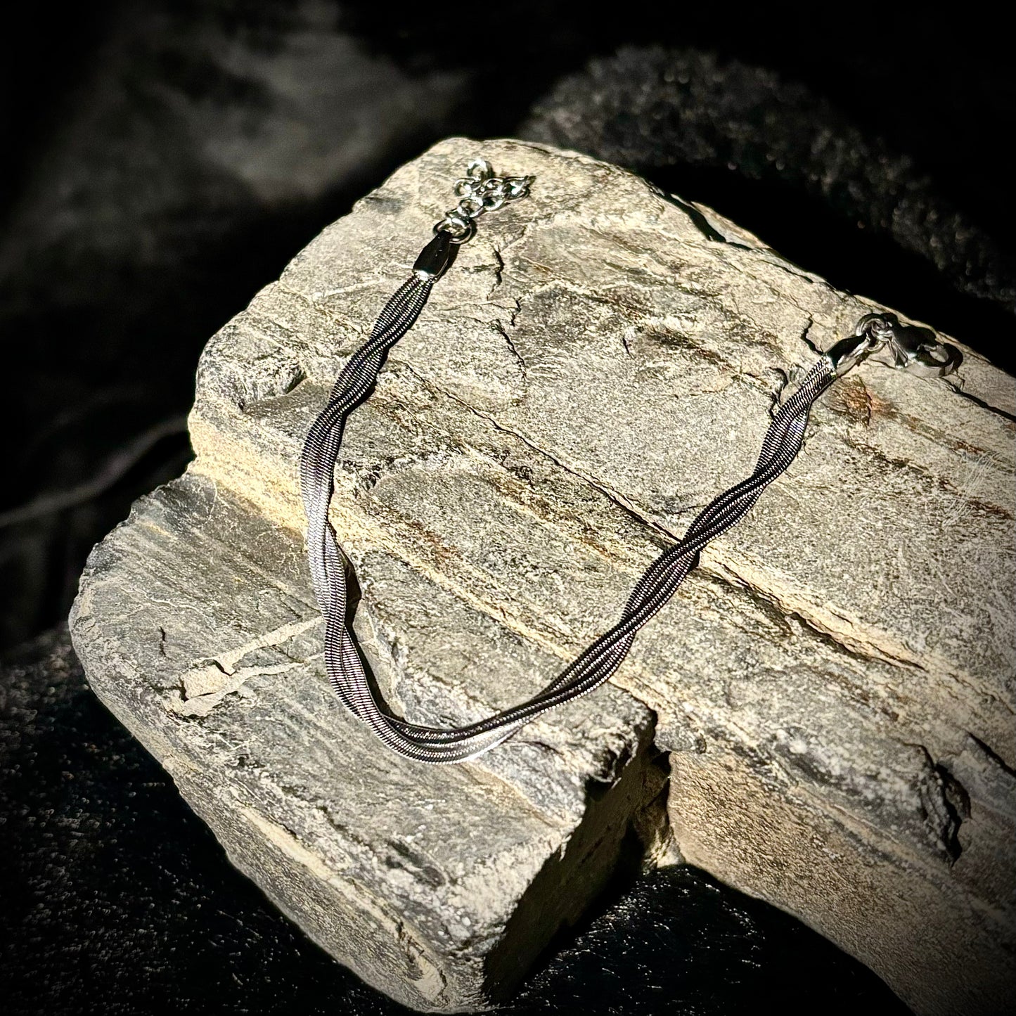 MILA Bracelet