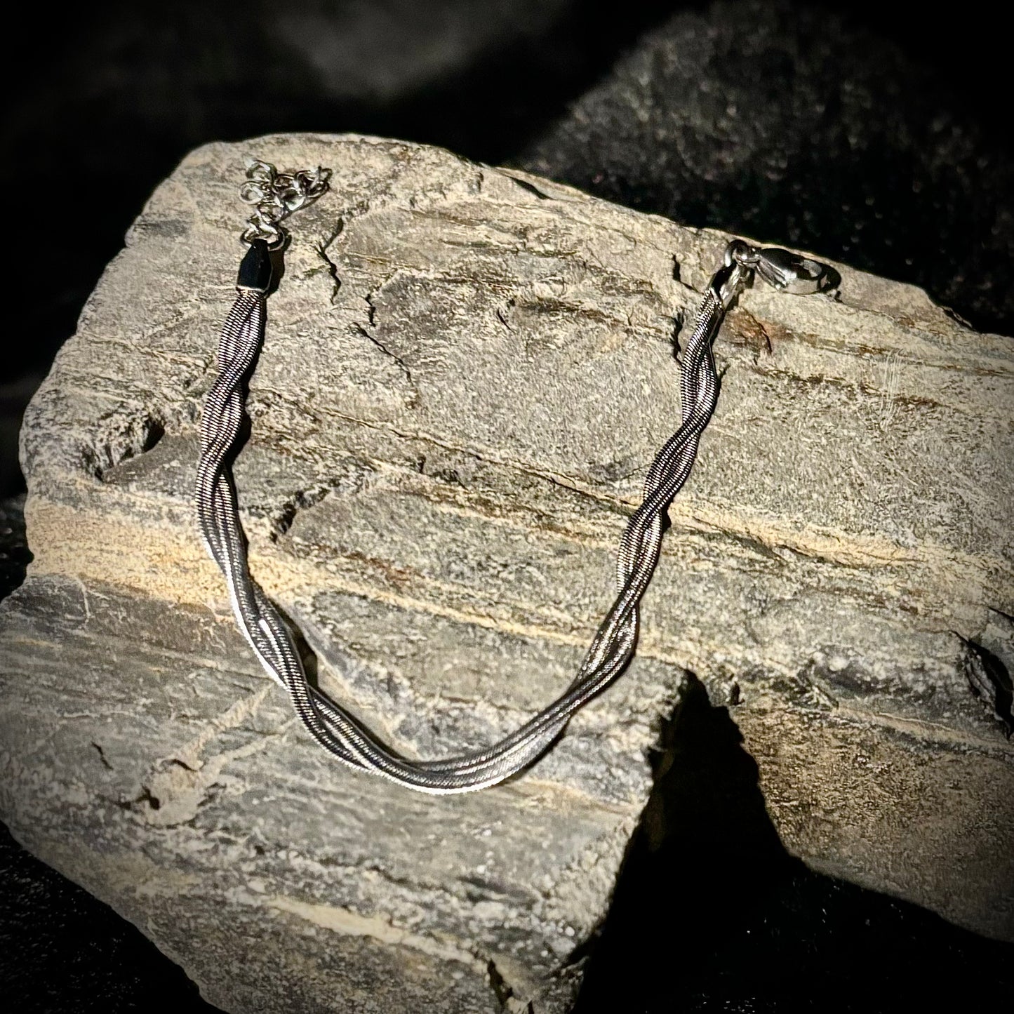 MILA Bracelet
