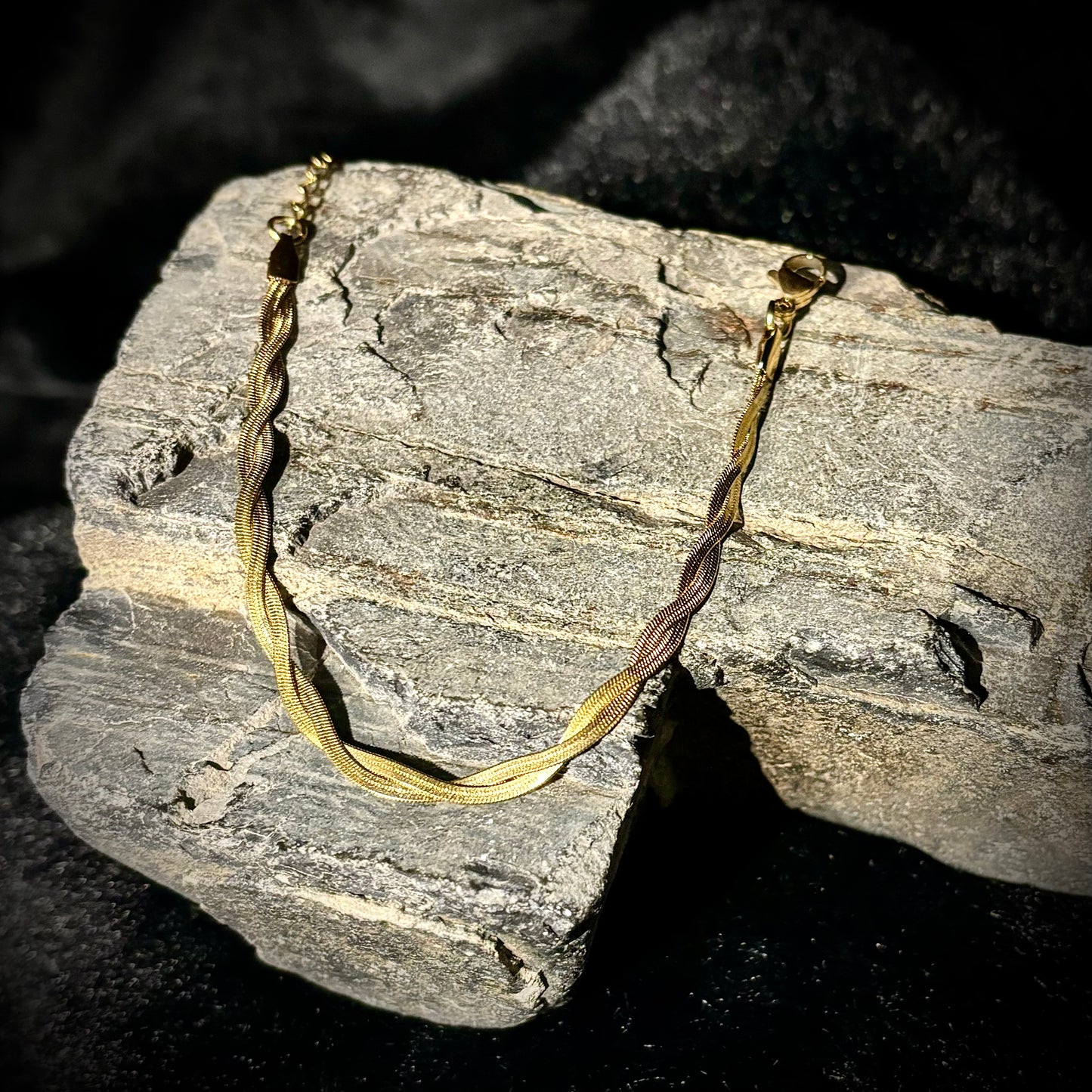 MILA Bracelet