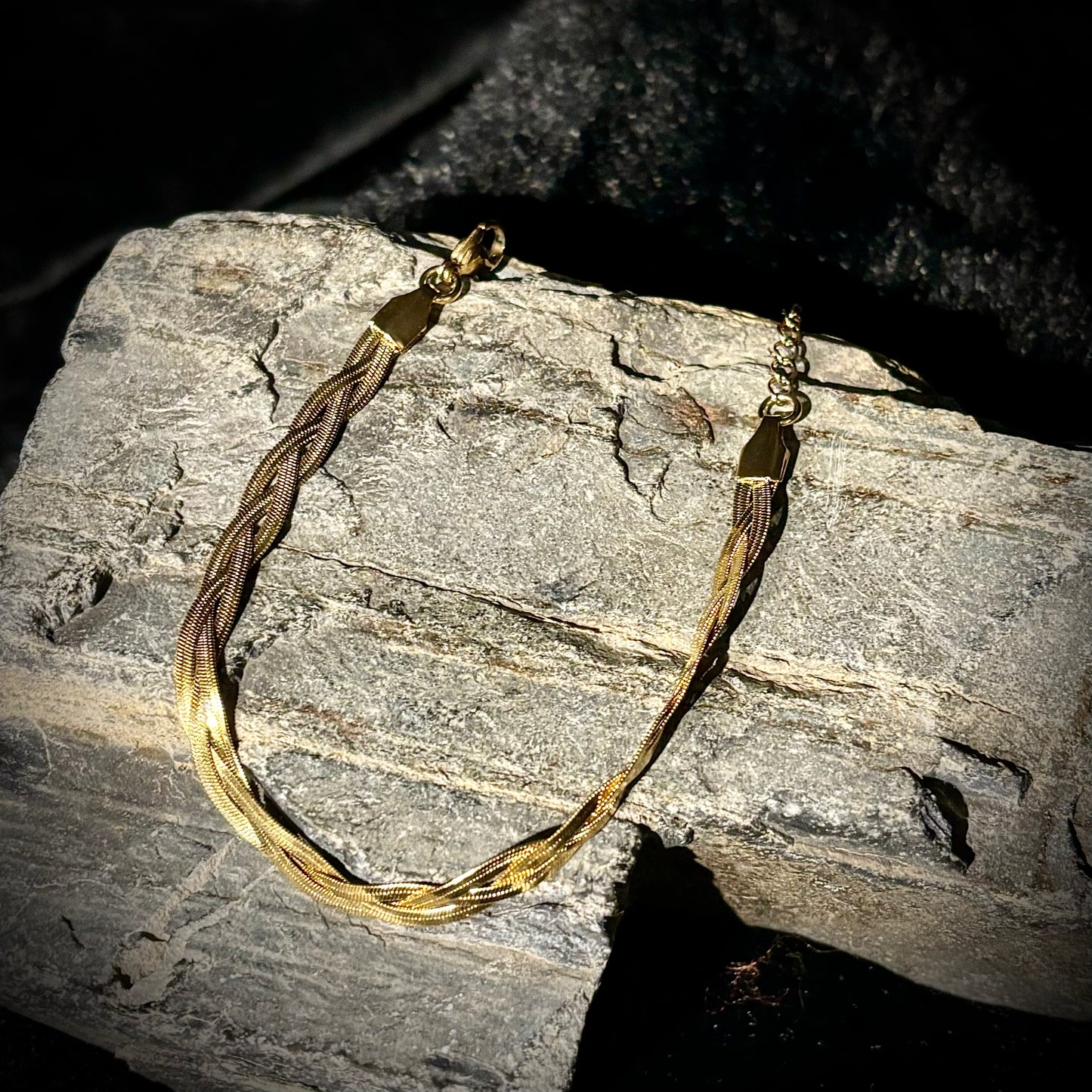 MYLO Bracelet