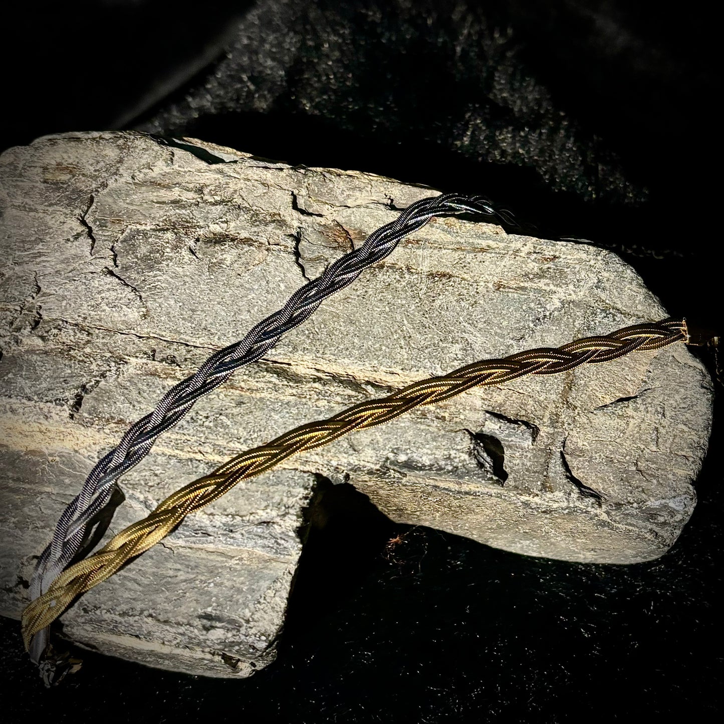 MYLO Bracelet