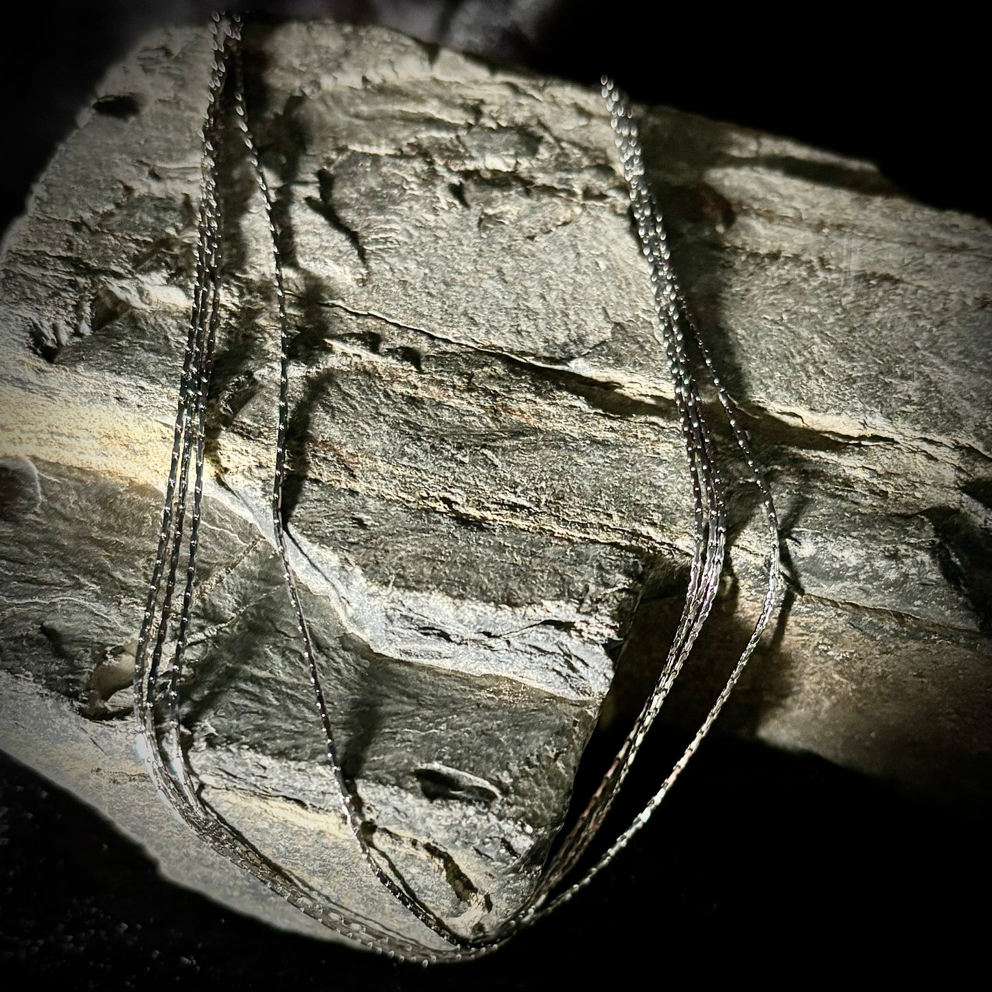 VALEA Collier