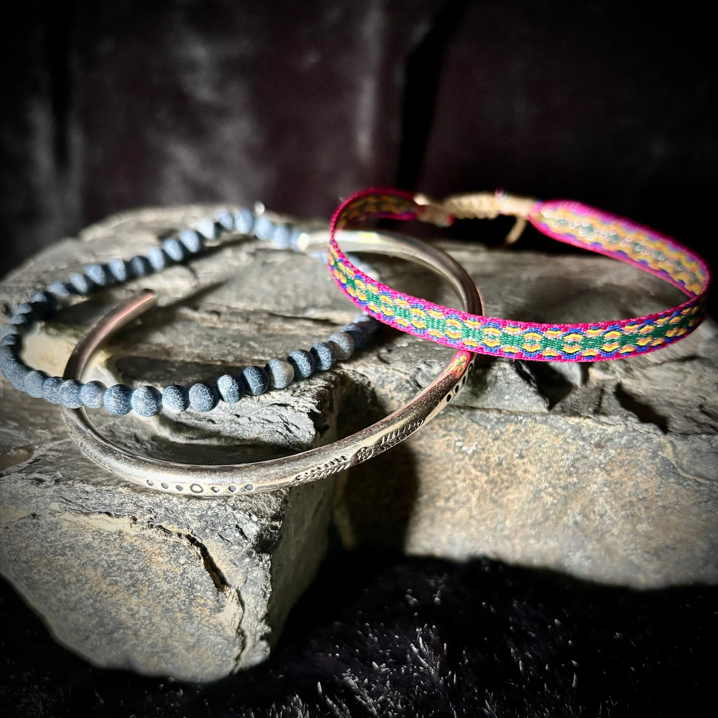 TRIA Bracelet