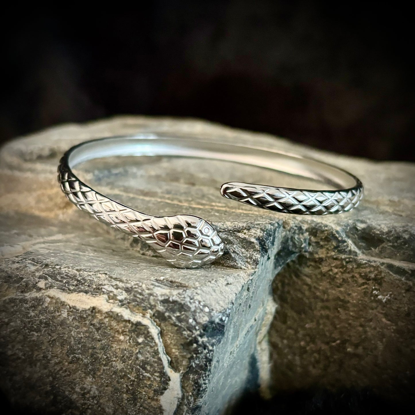 AMAYA Bracelet
