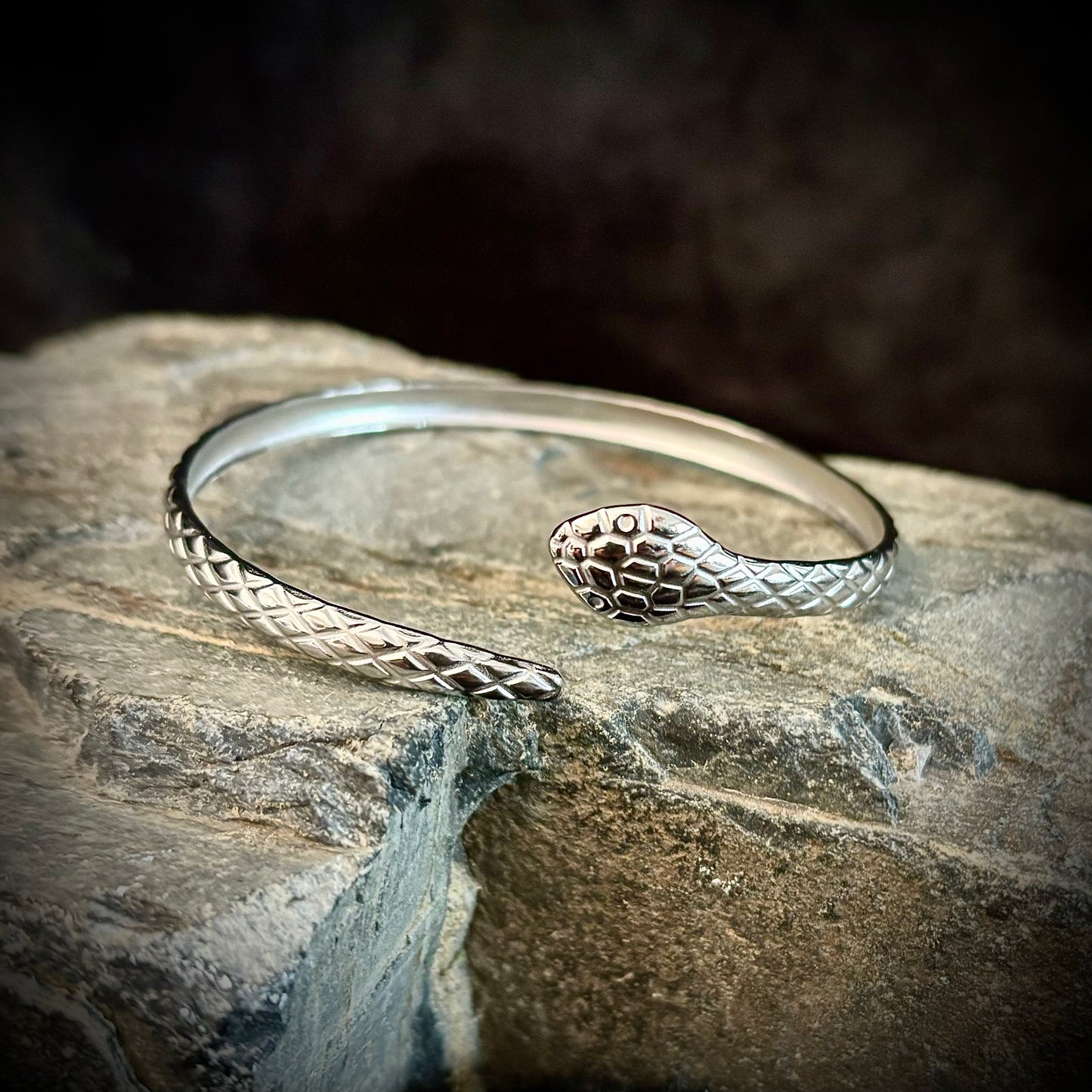 AMAYA Bracelet
