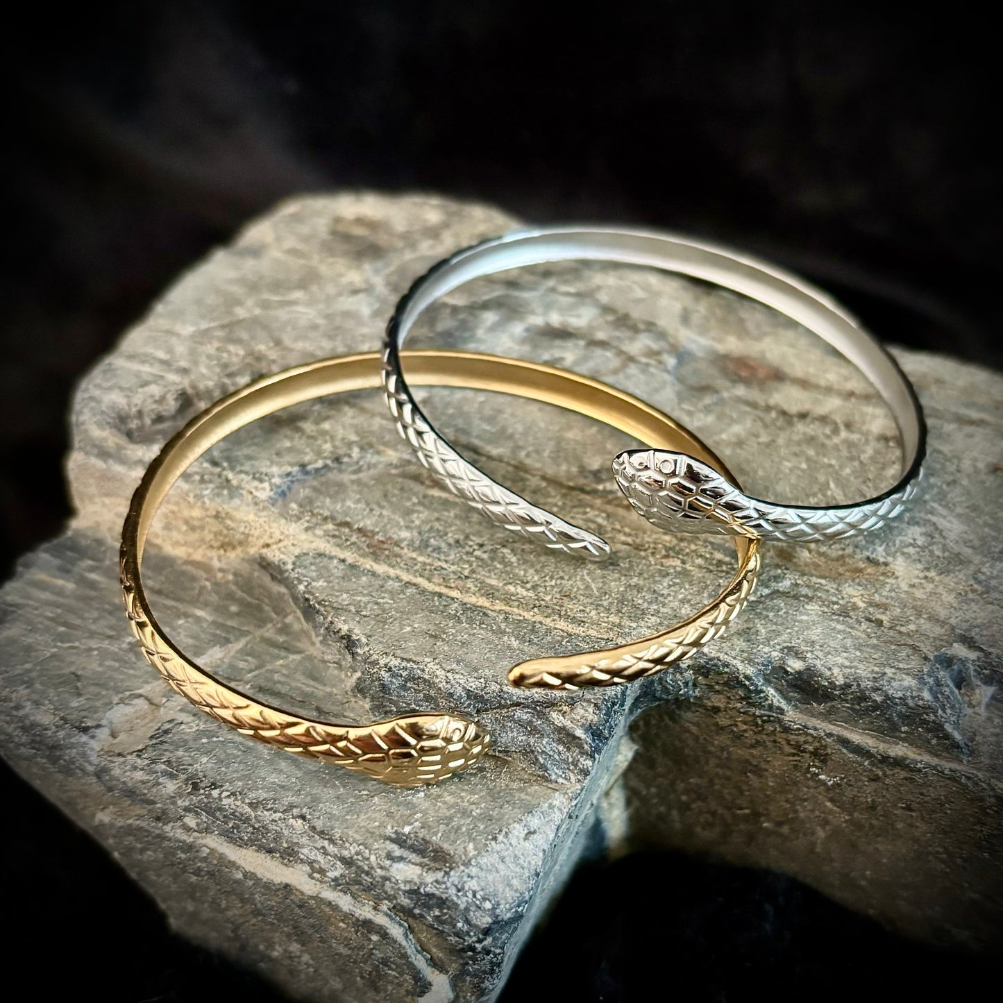 AMAYA Bracelet
