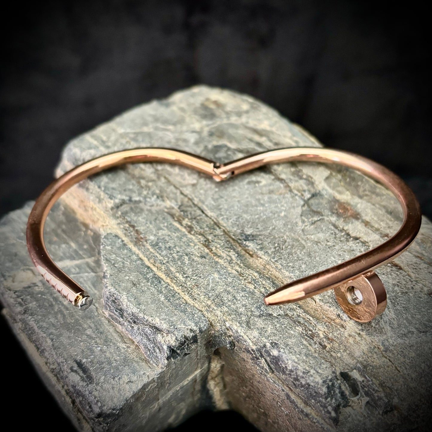 WAHO Bracelet