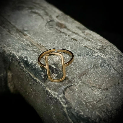 ISIS Bague