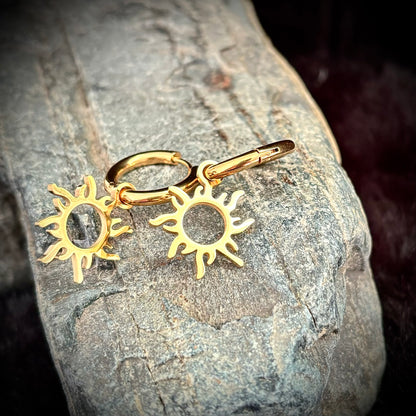 HELIOS Boucle