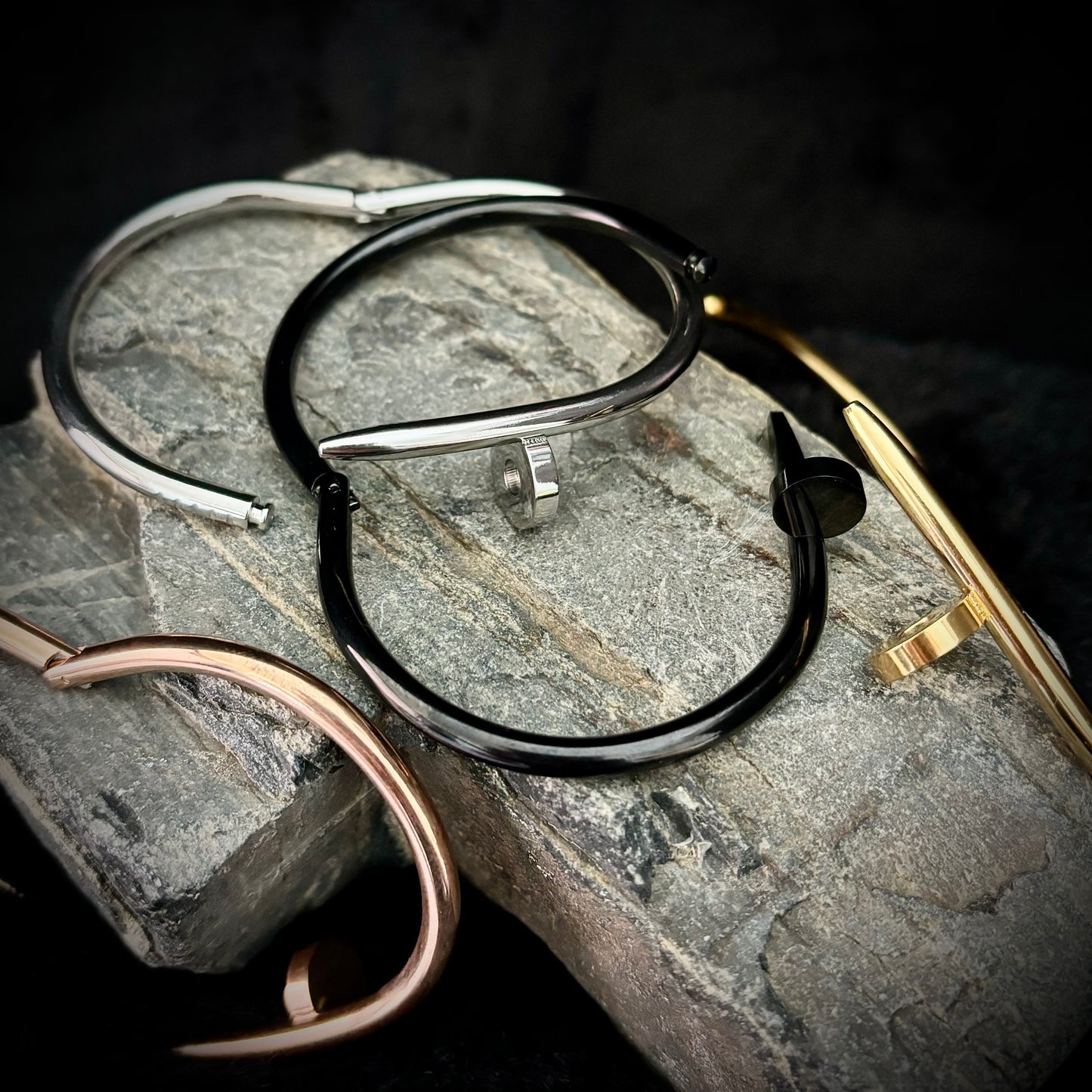 WAHO Bracelet