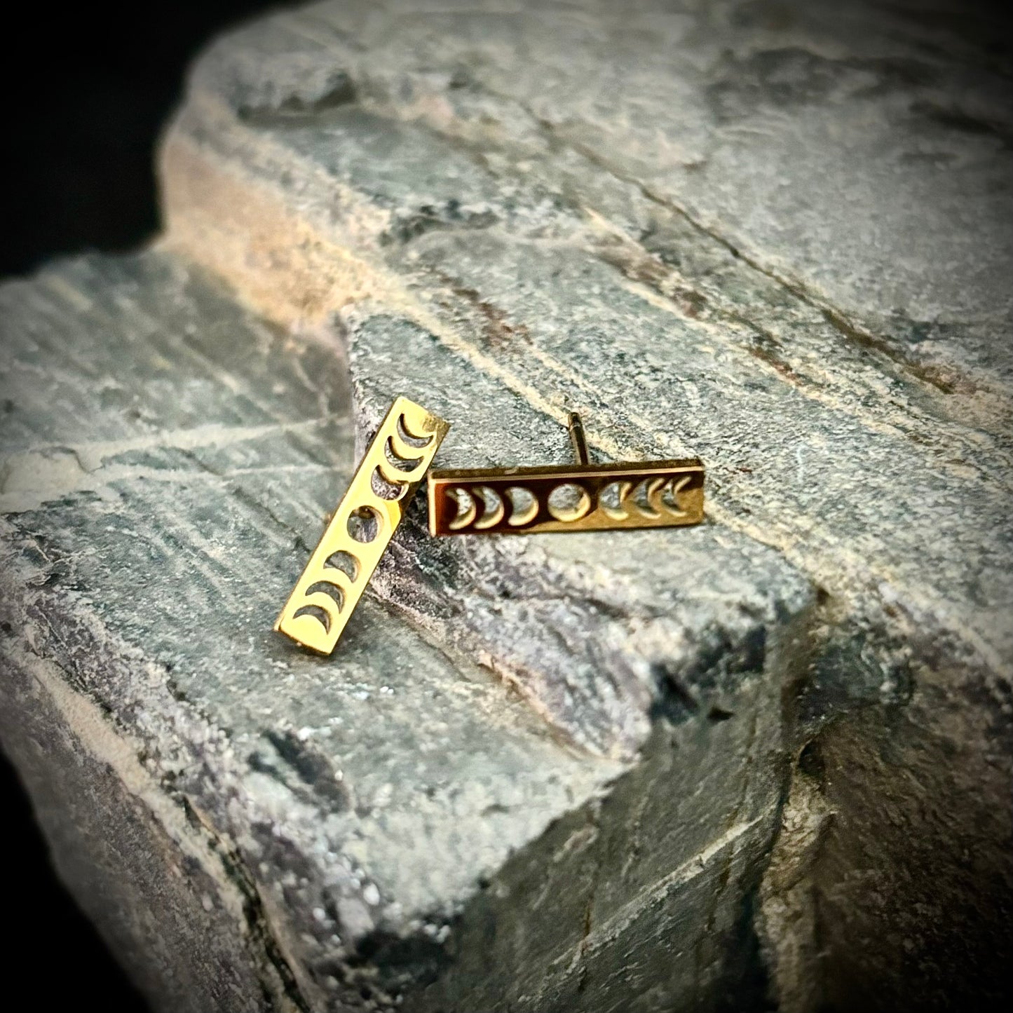 HECATE Boucle