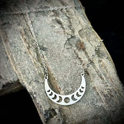 HECATE Collier