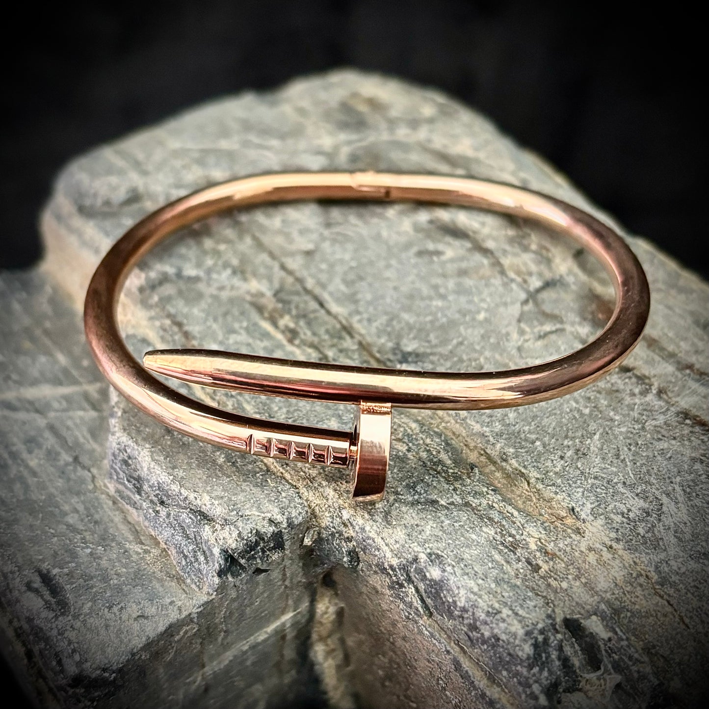 WAHO Bracelet