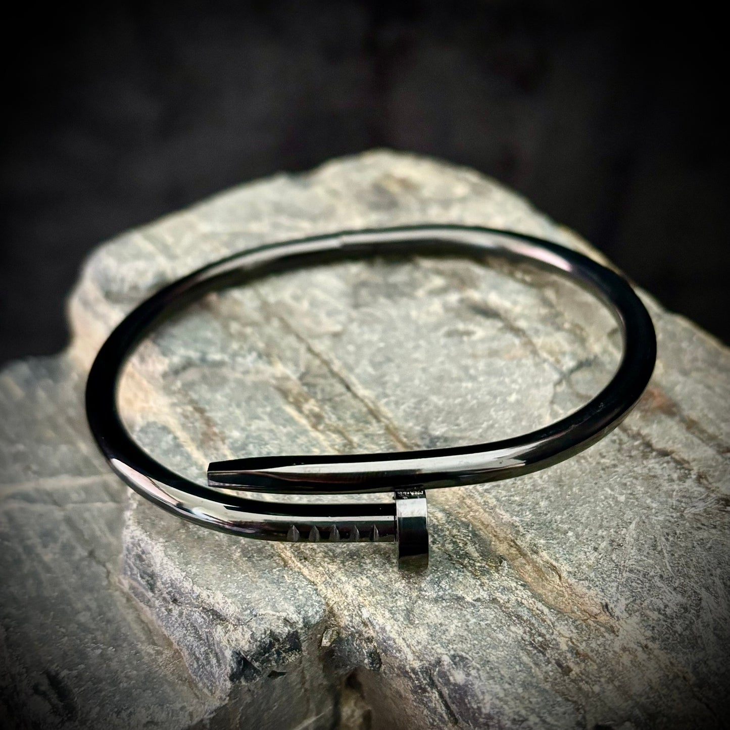 WAHO Bracelet