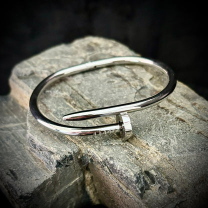 WAHO Bracelet