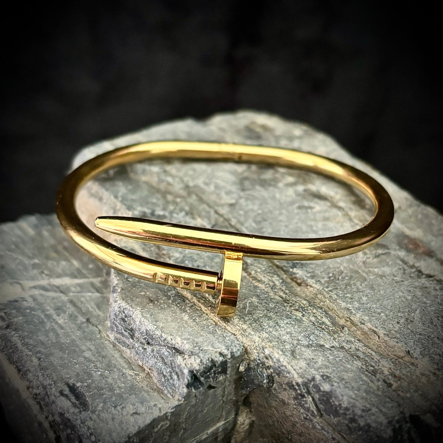 WAHO Bracelet