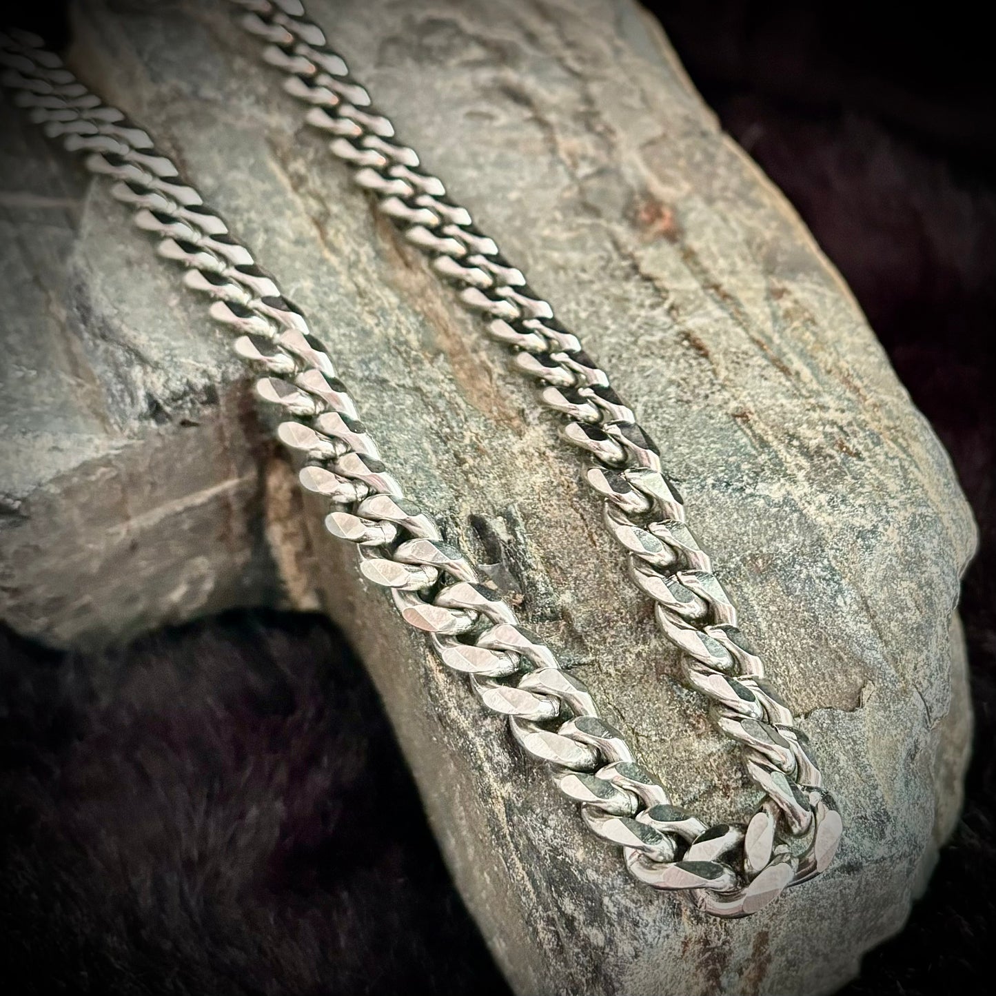 TANOS Collier