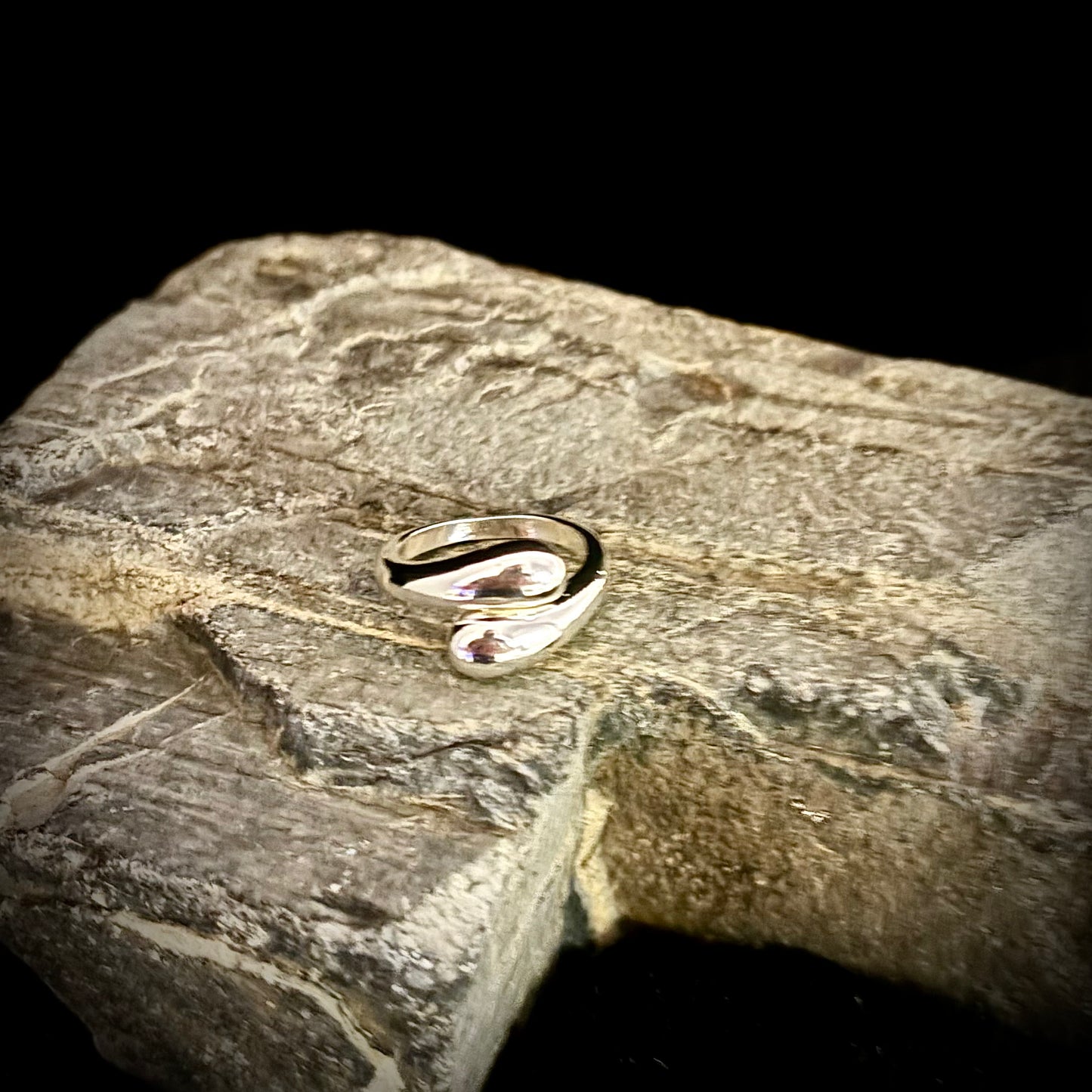 TARA Bague