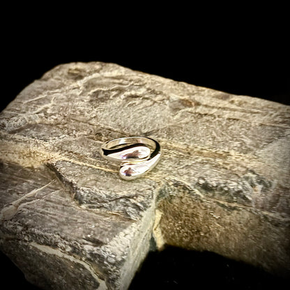 TARA Bague