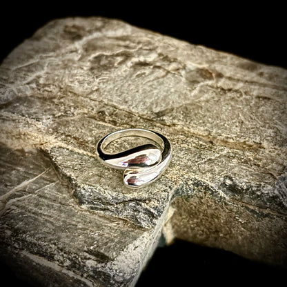 TARA Bague