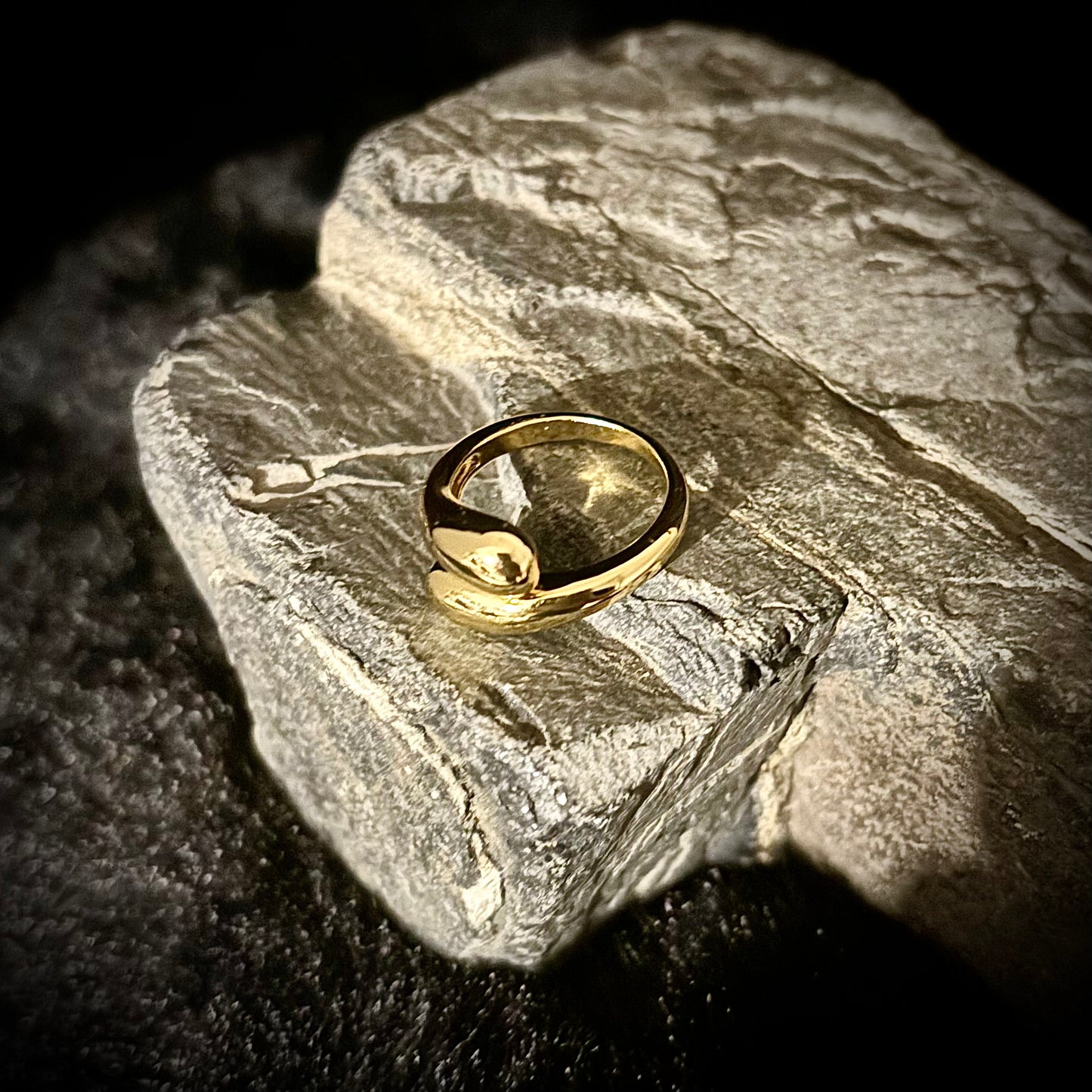 TARA Bague