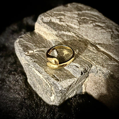 TARA Bague