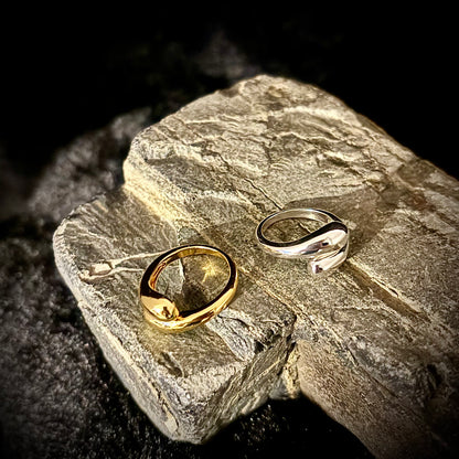 TARA Bague