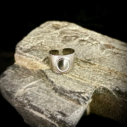 FARA Bague