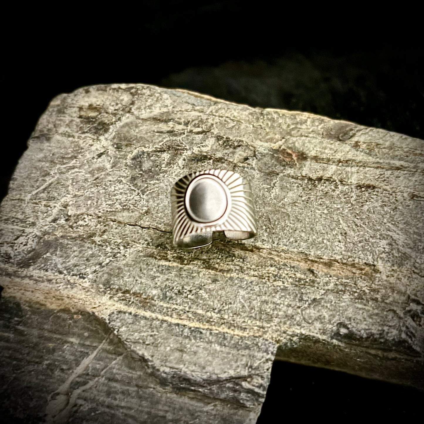 FARA Bague