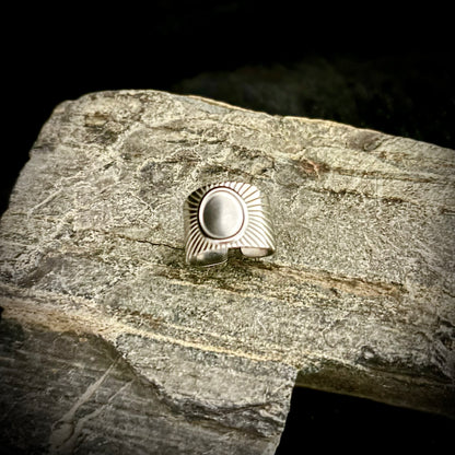 FARA Bague