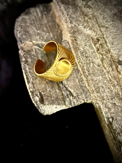 FARA Bague