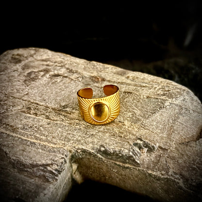FARA Bague