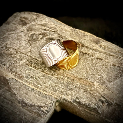 FARA Bague