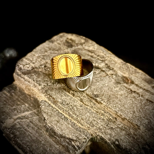 FARA Bague