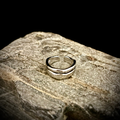 MATI Bague