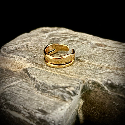 MATI Bague