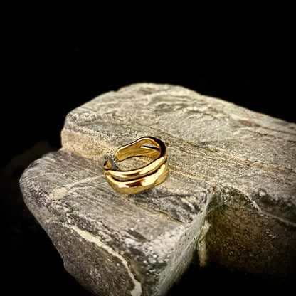 MATI Bague