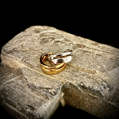 MATI Bague